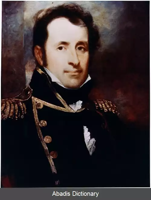 عکس استیون دکیتر