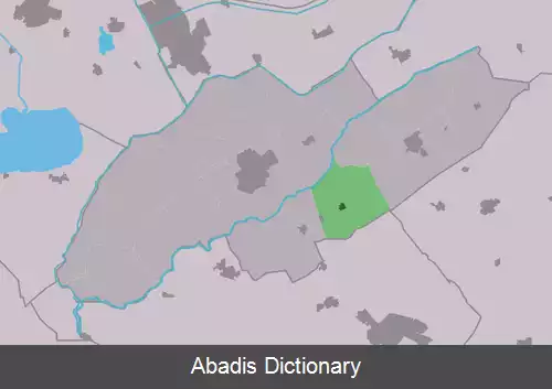 عکس استخردا