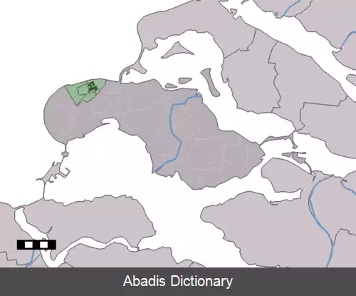 عکس رنسه