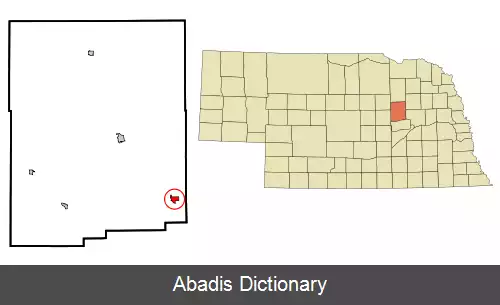 عکس است• ادورد نبراسکا