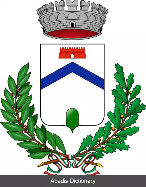 عکس سسامه