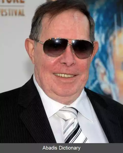 عکس سید مید