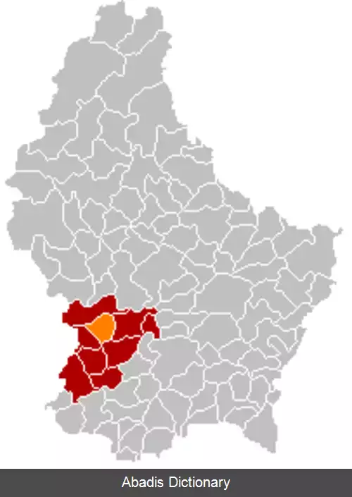 عکس کوئریش