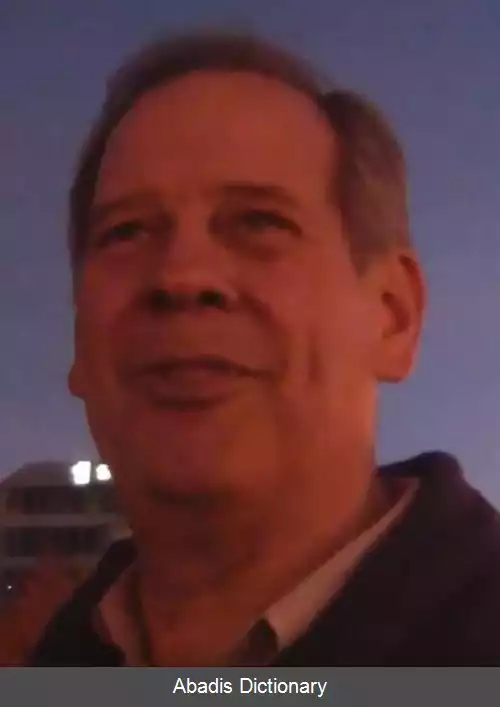 عکس فهرست شهرداران ساوت بند ایندیانا