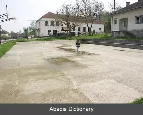 عکس سیبنیتسا (ژاباری)