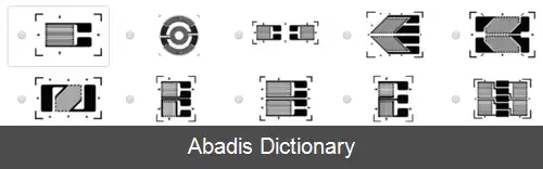 عکس حسگر سنجش فشار