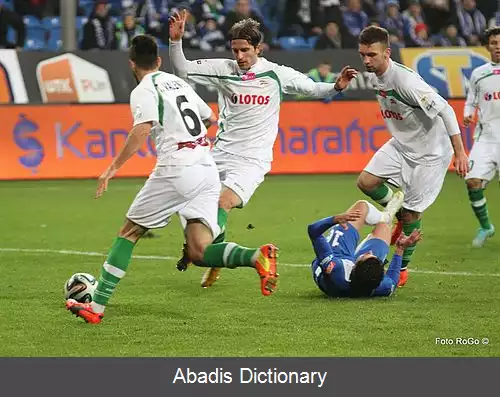 عکس استویان ورانیش