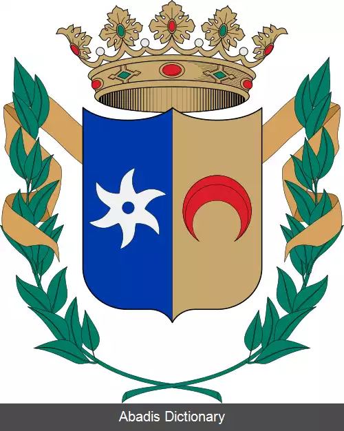 عکس بنیپاری