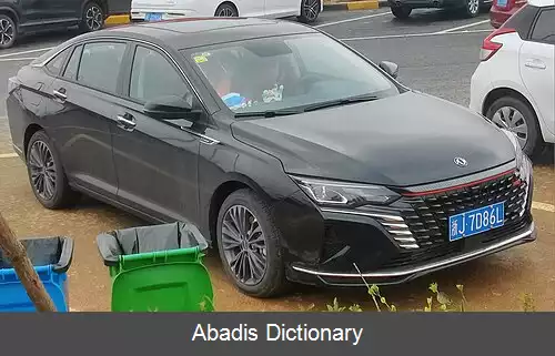عکس دانگ فنگ شاین مکس