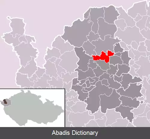 عکس دولنی نیوی