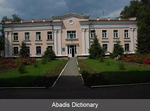 عکس زنامیانکا