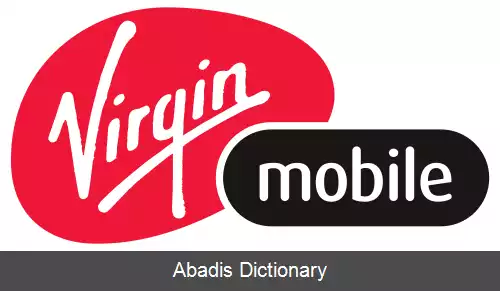 عکس ویرجین موبایل کانادا