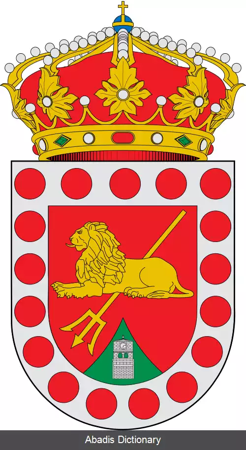 عکس سان مامس د بورگس