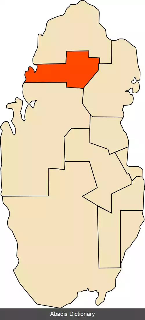 عکس غویریه