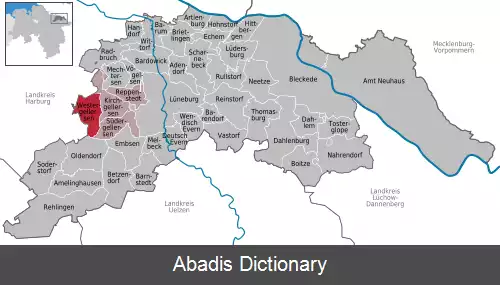 عکس وشترگلرزن