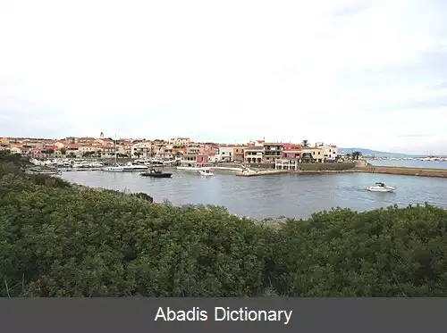 عکس استینتینو