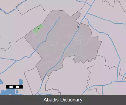 عکس فلدرفین درنته