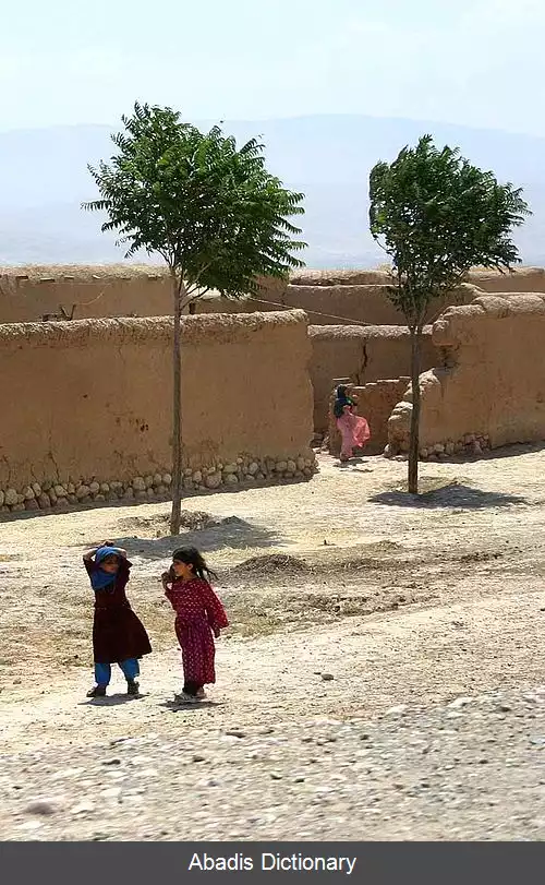 عکس قول محبوبه