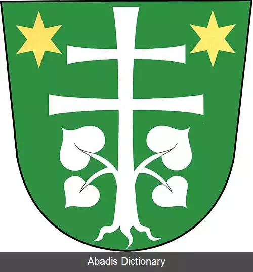عکس ویسوتشانی (ناحیه بلانسکو)