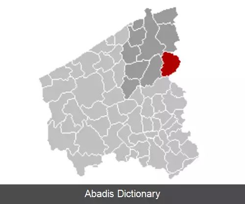 عکس بیرنم