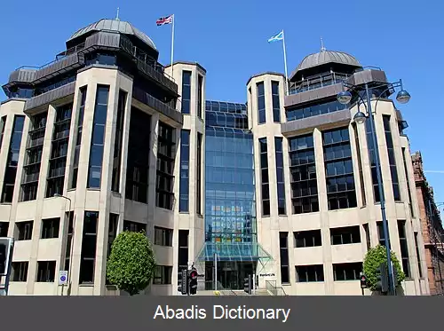 عکس استاندارد لایف