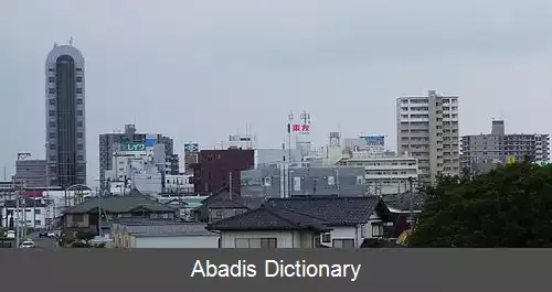 عکس ایچیهارا چیبا