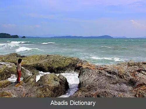 عکس سن ویسنته