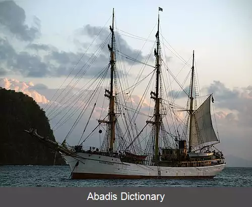 عکس پیکتون کسل (کشتی)