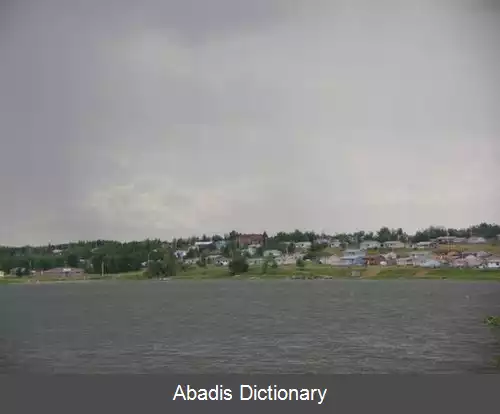 عکس استنلی میشن