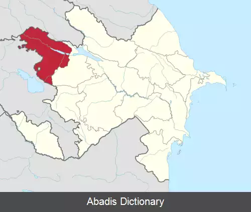 عکس استان قزاق توووز