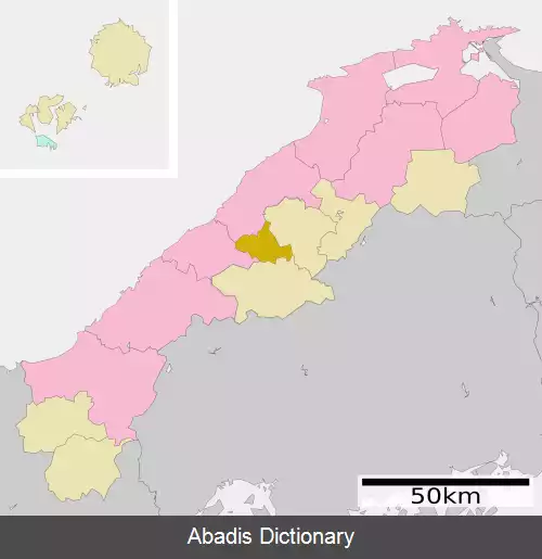 عکس کاواموتو شیمانه