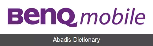 عکس بن کیو موبایل