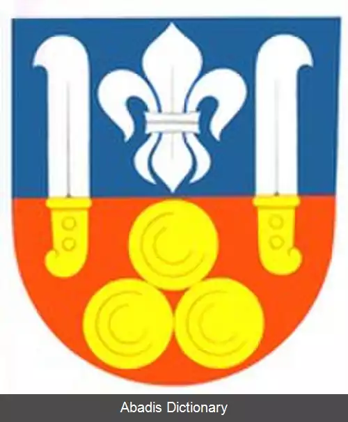 عکس سوبیخلبی (ناحیه پرروف)