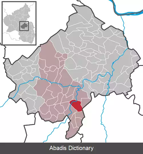 عکس رهبورن