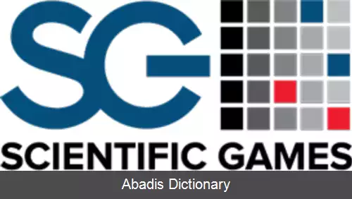 عکس ساینتیفیک گیمز