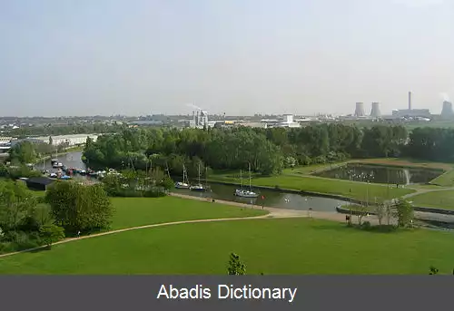 عکس ویدنز