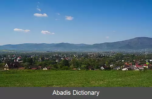 عکس وودگوویتسه