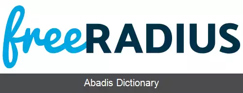 عکس فری ردیوس