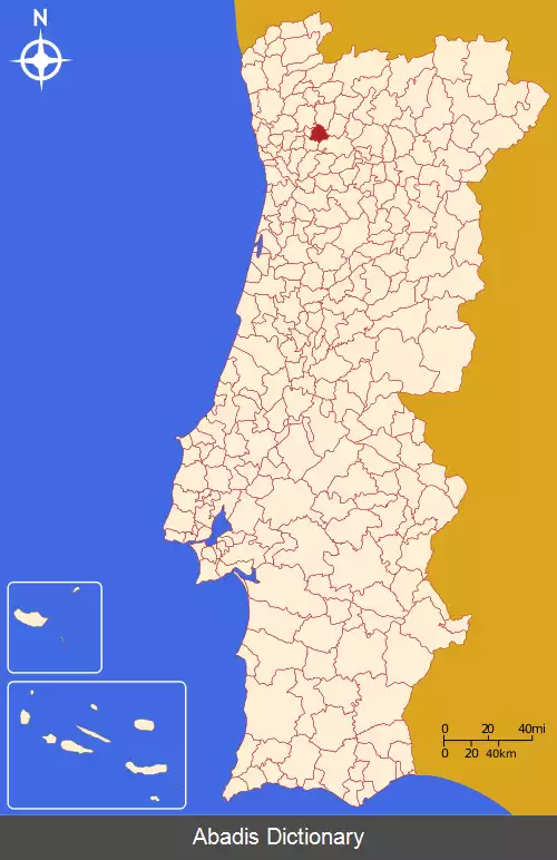 عکس فلگوئیراس