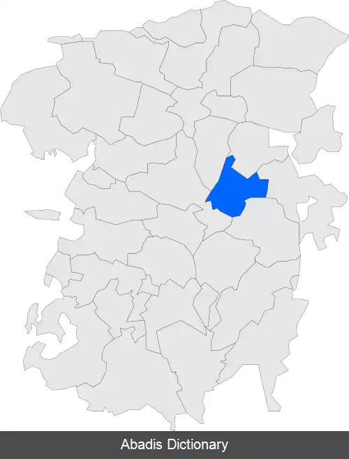 عکس بیلادا