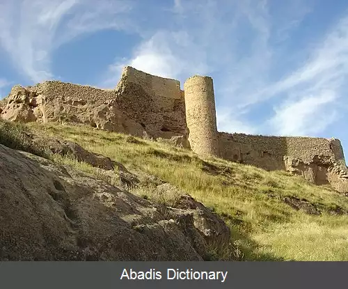 عکس آرندو