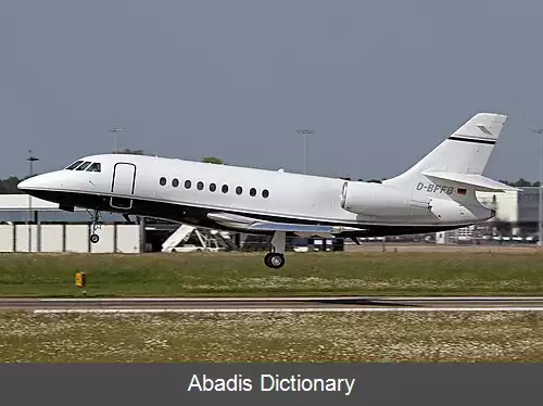 عکس فهرست شرکت های هواپیمایی آلمان