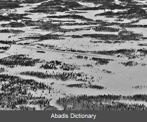 عکس فرودگاه گل کلانتن