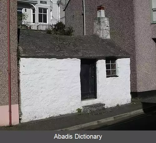 عکس منای بریج