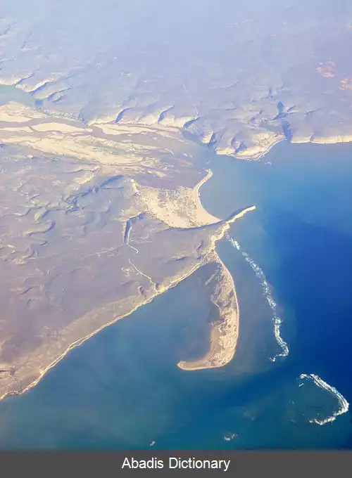 عکس رودخانه اونیلاهو