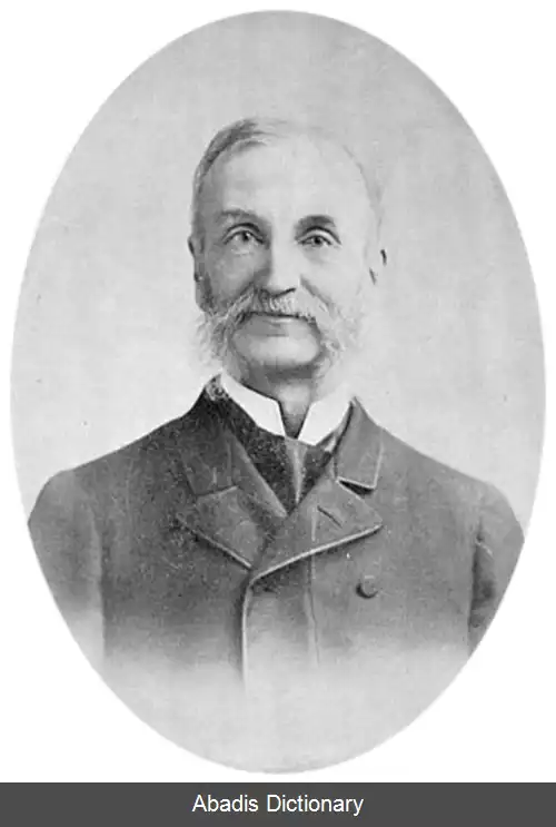 عکس آستین ابوت