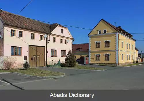 عکس سیتنو