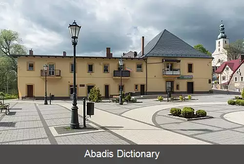 عکس سزیتنا