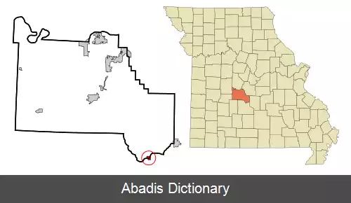 عکس استویتلند میزوری