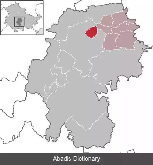 عکس دورنهایم